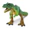 Safari Ltd® Wild Safari® Prehistoric World Tyrannosaurus Rex